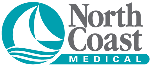 NorthCoast Medical